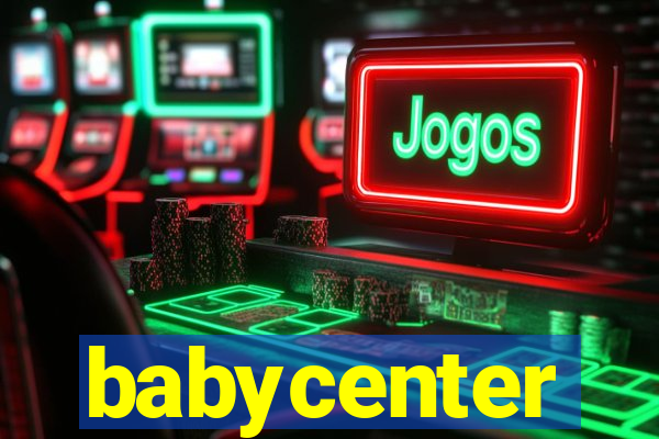 babycenter calculadora gestacional